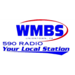 WMBS-AM