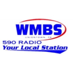 WMBS Radio