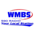WMBS Radio (@WMBS590) Twitter profile photo