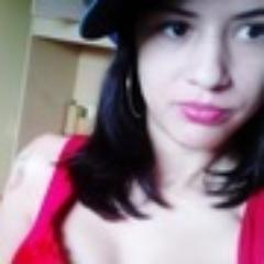#UniãoDoTwitterSegueEuSigoDeVolta