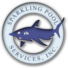 Sparkling Pool Services, Inc. provides new construction & swimming pool maintenance & repair services as well as lifeguard staffing for commercial pools.