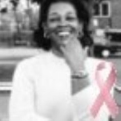 Ambassadors for Christ Apostolic Church! We are under the leadershp of Dr. Virginia C. Smith. Follow @DrVirginiaSmith @Warriobrideint and @ICCandM