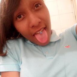 Felipe Martins s22' *