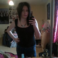 laura farnell - @laura_farnell Twitter Profile Photo