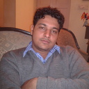 umesh dutt - @umeshdutt16 - Twitter