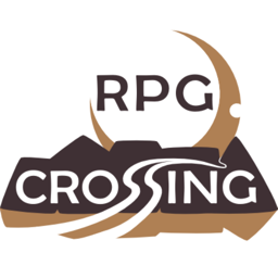 RPGCrossing Profile Picture