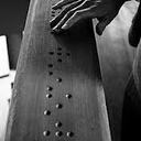 John Ames - @KnightsTVI - Twitter