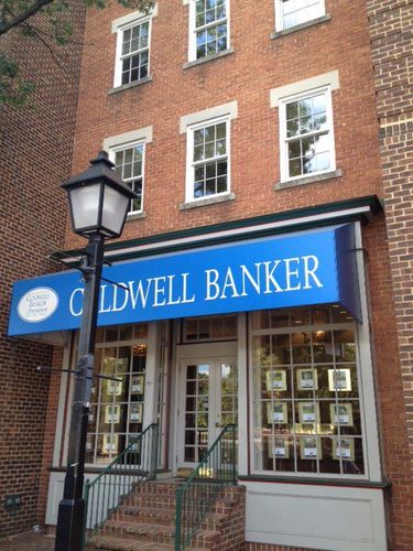 CBMoveAlex's profile picture. 