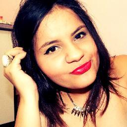 Fashion Blogger, Cupcaker, Public Relations ♥