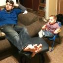 KIRK WAGONER - @kirkwendellwag - Twitter