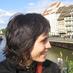 Anna Vilanova (@anvilanova) Twitter profile photo