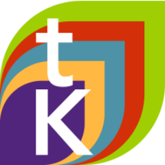 Team Kenan is an initiative of @KenanEthics that promotes ethical inquiry at @DukeU through programs that are for students, by students.