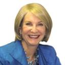 Marjorie Brody - @brodyvag - Twitter