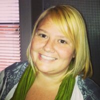 Jill Moran (@jmoran319) 's Twitter Profile