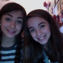 Ummmm yeah we make youtube videos so go check dem out at @HeyBubbaGuishes