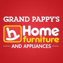 An award winning, unique furniture, mattress, home decor, & appliance store in beautiful Chilliwack, BC. 604-792-9519