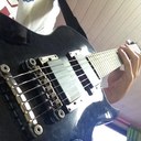 Julian Walsh  - @JulianWalsh568 - Twitter