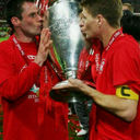 Jessy Liverpool FC - @JessLong_LFC - Twitter