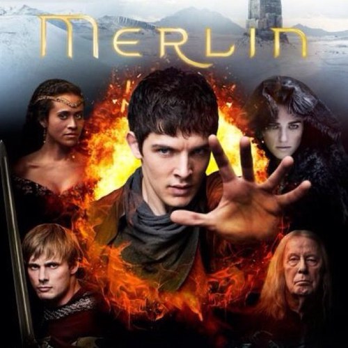 BradleyJamesMad's profile picture. Love Merlin So Much Why Did It Have To End ??? Bradley James I Love You 3