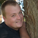 Chris - @ChrisSmit11 - Twitter