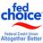 FedChoice