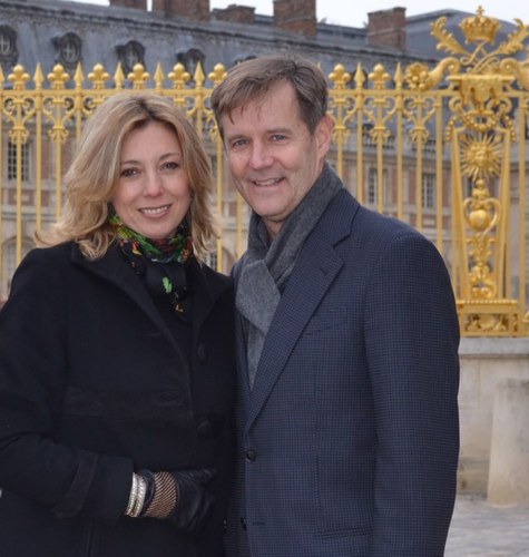 Chitchatwk's profile picture. 