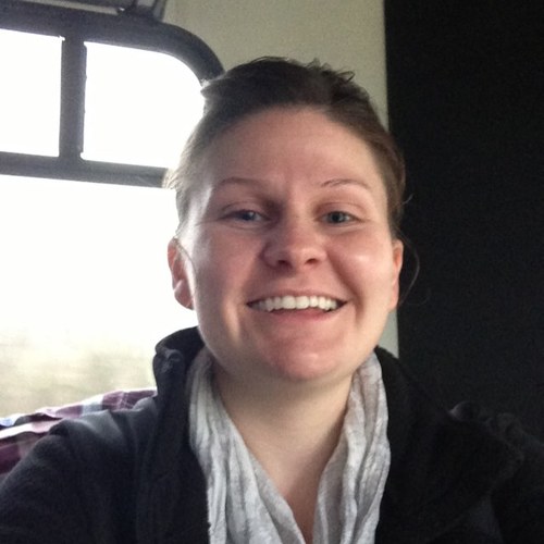 JoyKneels's profile picture. 