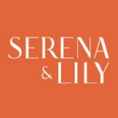 Upscale homewares company focusing in bedding, decor, gifts and inspiration for every living space – from the master bedroom to the playroom.