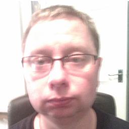 ElmafuddBarnett's profile picture. Football Development Officer with Garforth League Jnr Football