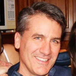 Father, husband, amateur chef, semi-pro wood oven pizza guy, and avid Boston sports follower...