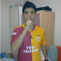 anamın duası babamın gölgesi yeter