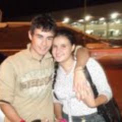 [b][i][c=4]Posso Te Dizer Até Mil Palavras Te Amo Camila Maires De Noronha(L)[/c][/i][/b]