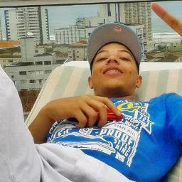 FAN CLUB DO CANTOR:  @MCYOSHIOFICIAL CONTRATE : 7789-5370 // 92*60905.