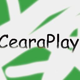Bom pessoal, comecei um canal, Se puderam me ajudar agradeço :-) . Videos de Minecraft, MMORPGS,etc.

Abraços...