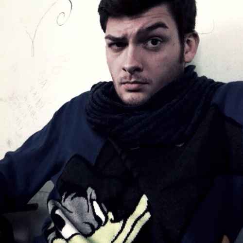 ElpidioVitale's profile picture.