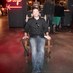Allen Erwin (@allenerwin) Twitter profile photo