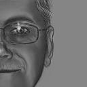 Steve Gee - @S_t_e_v_e_G - Twitter