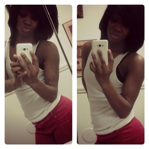 F_ck What Youu Heardd , If You aint Talkingg MONEY Dont talk TO ME ( :