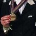 Veronica Castelli - @vcastelliii - Twitter