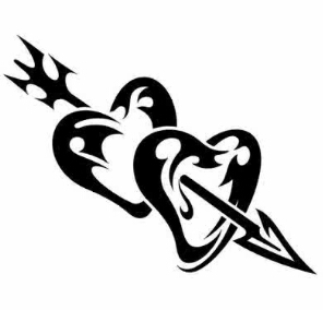 Lajang