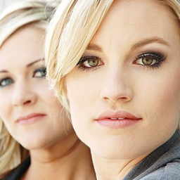 ukash_'s profile picture. ukash kart sistemleri http://t.co/Iz9Q4H4g