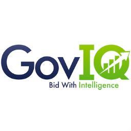 GovIQconstruction is dedicated to find construction opportunities for firms large and small. Go to http://t.co/LBuGc0TE to find your bids!