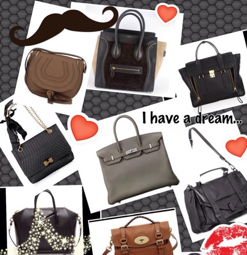 Sammywoo168's profile picture. 