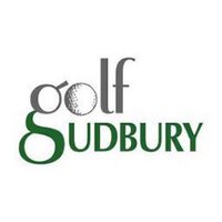 GolfSudbury (@golfsudbury) 's Twitter Profile