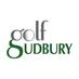 GolfSudbury (@golfsudbury) Twitter profile photo GolfSudbury (@golfsudbury) Twitter profile photo
