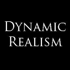 Dynamic_Realism's profile picture. Internationally Collected Dynamic Realist Artist - 3D oil paintings & drawings capture amazing motion & psychology of cultural, historical & ecological moments.