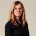 Helen Pidd (@helenbqk) Twitter profile photo