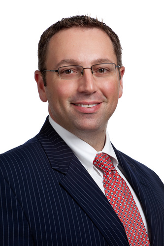 NoahRosenfarb's profile picture. Husband, Father, Advisor, Leader.  Personal CFO and Holistic Wealth Coach to Successful and Wise Individuals and Families