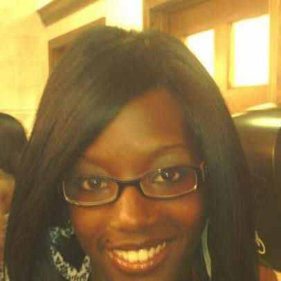 ShoniiPooh25's profile picture. Got A Soon To Be Husband Jennaro... & 4 Wonderful Kids....Stepdaughter Janiyah, Kaden, Kennadi, & Jennaro Jr.# 2 Blessed To Be Stressed!!!