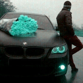 Fatimak2000Fats's profile picture.